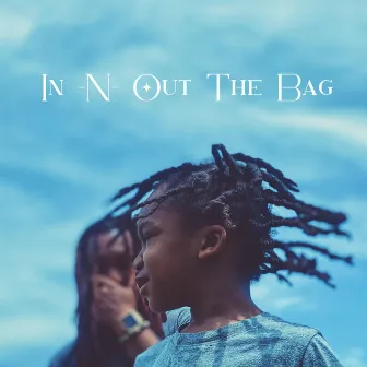 In N Out the Bag by Yekim