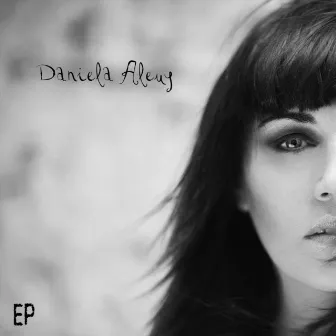 EP by Daniela Aleuy