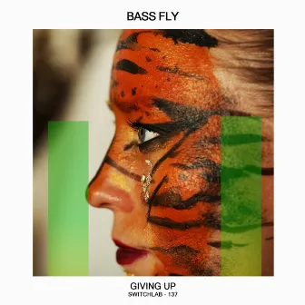 Giving Up (Extended Mix) by Bass Fly