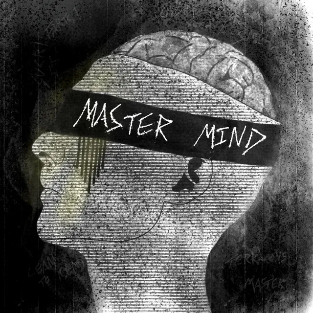 Mastermind