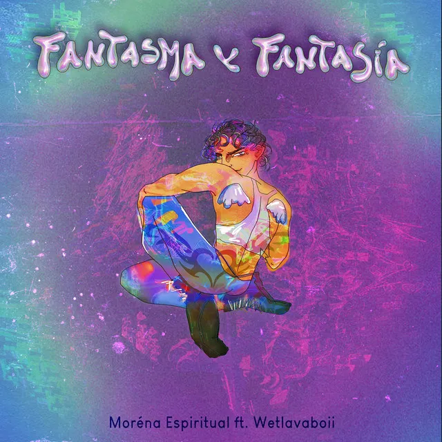 Fantasma y Fantasia