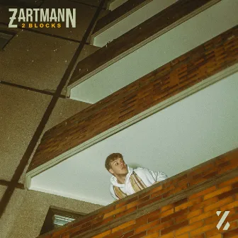 2 Blocks by Zartmann