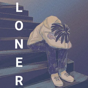 A Typical Loner by 7Seven