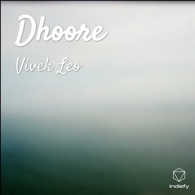 Dhoore