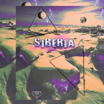 Sibéria by Inópia