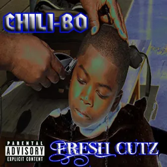 Fresh Cutz by Chili-Bo