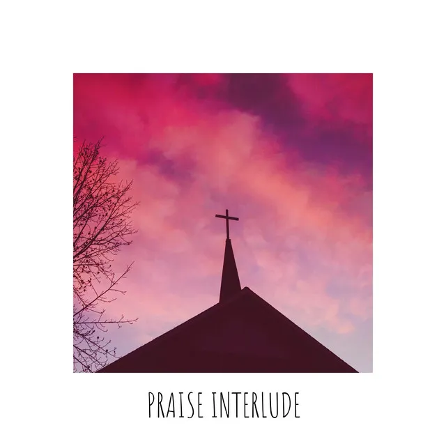 PRAISE INTERLUDE