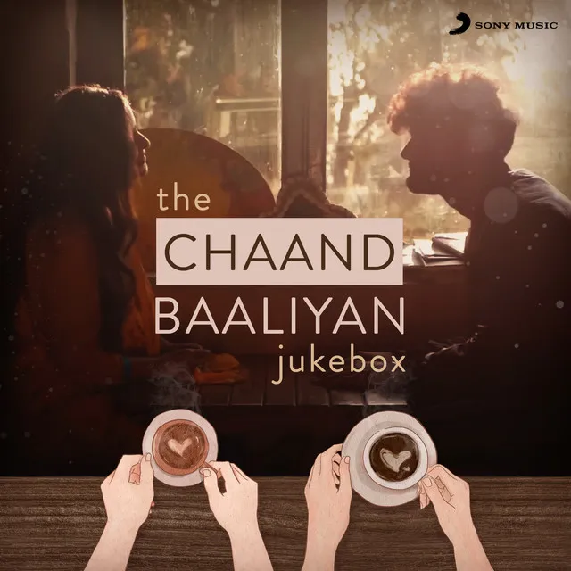 Chaand Baaliyan Duet