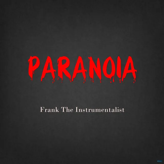 Paranoia