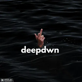 deep down by K:2