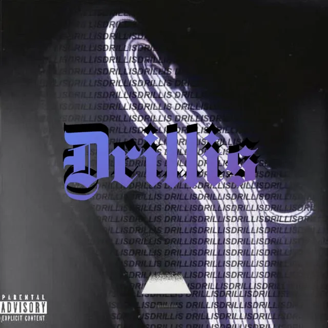 Drillis