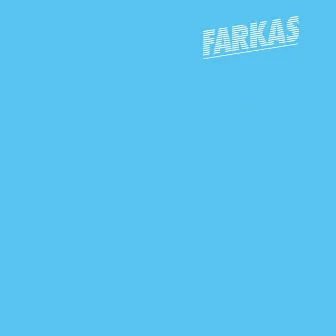 Everything So Cold by Farkas