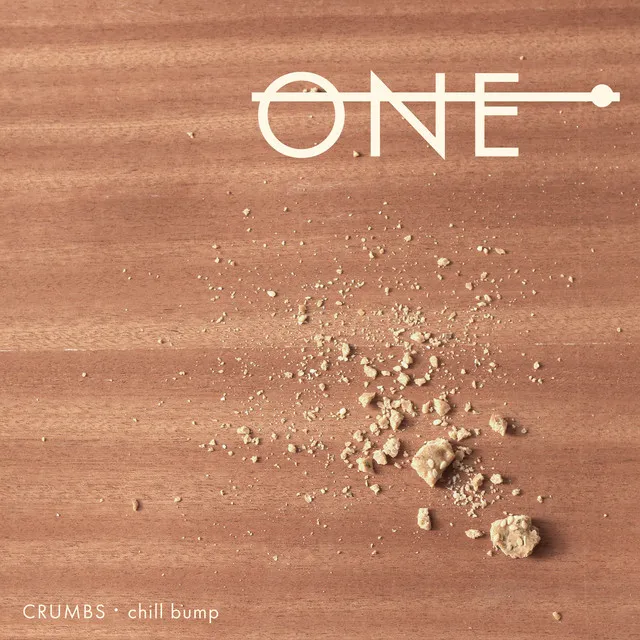 One