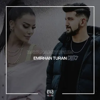 Dayanamıyorum (Remix) by Emirhan Turan