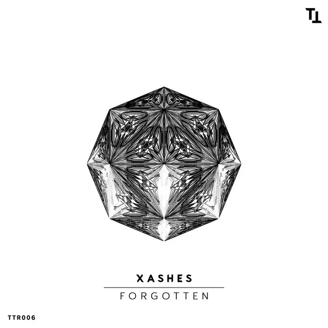 Forgotten - Original Mix