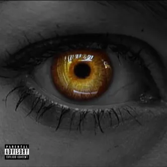 Her Eyez by VV I L D