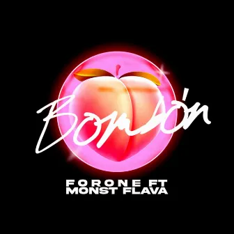 Bombón by ForOne