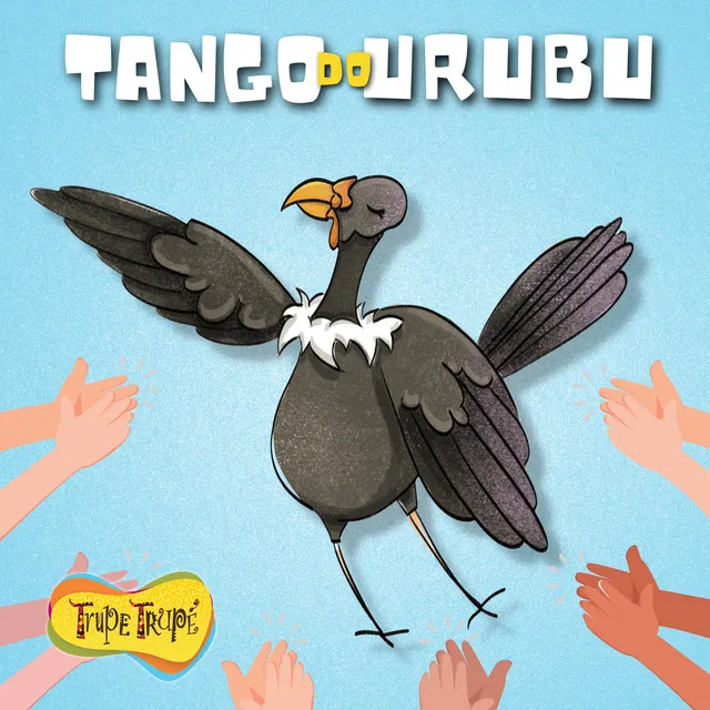 Tango do Urubu