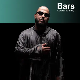 Bars by Belly