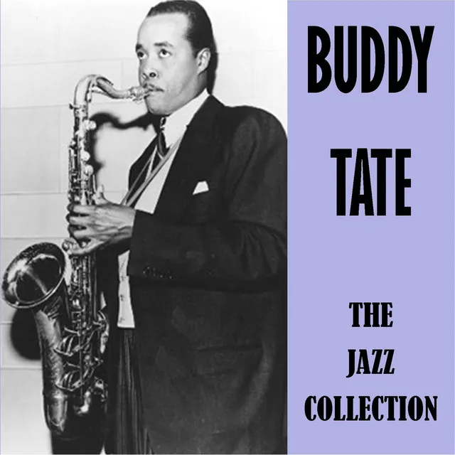 The Jazz Collection