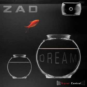 Dream by ZAD