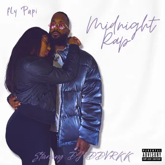 Midnight Rap by Fly Papi