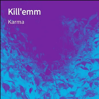 Kill'emm by Karma