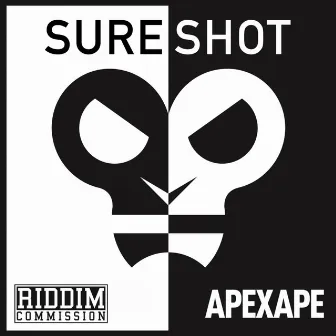 Sureshot by APEXAPE