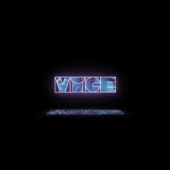 Vice by Unda Sway