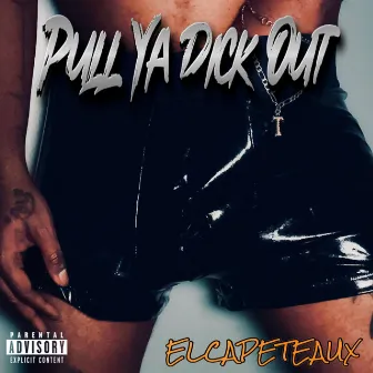 Pull Ya Dick Out by El Capeteaux