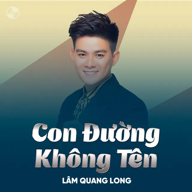 Con Đường Không Tên