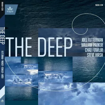 The Deep by Joel Futterman