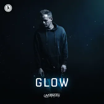 Glow by Unsenses