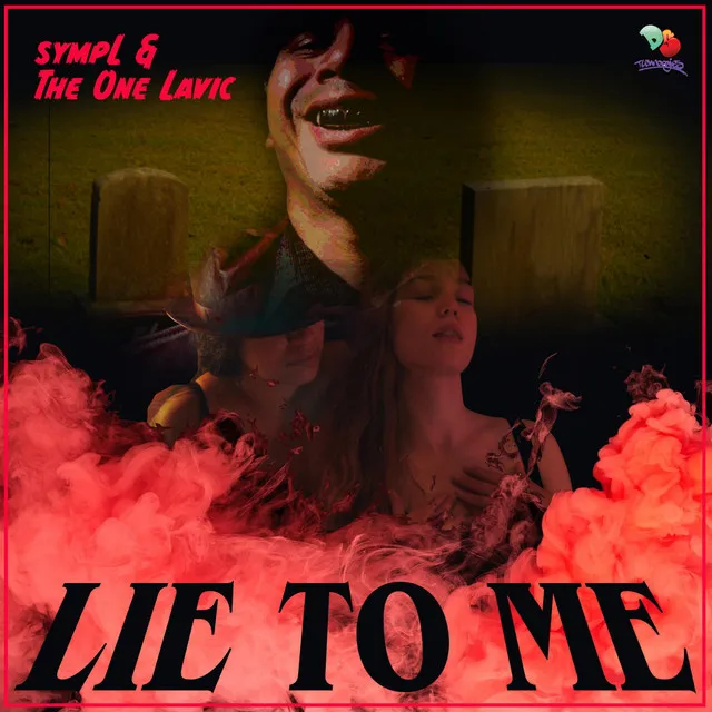 Lie To Me