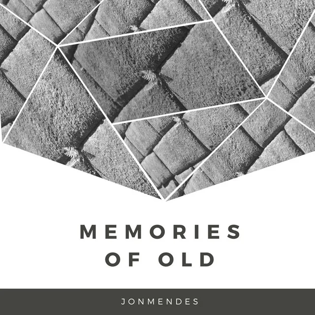 Memories of Old