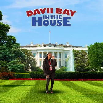 Davii Bay in the House by Davii Bay