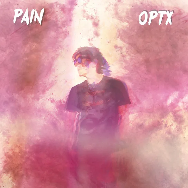 Pain