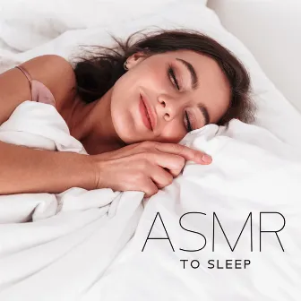 Asmr To Sleep – Mind Process Relaxation, Stress Relieving, Anxiety Cure, Serotonin Release by Calm Noises