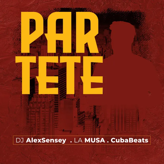 Partete