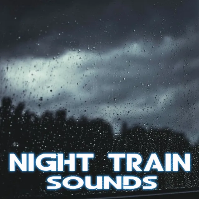 Train & Rain for Sleeping