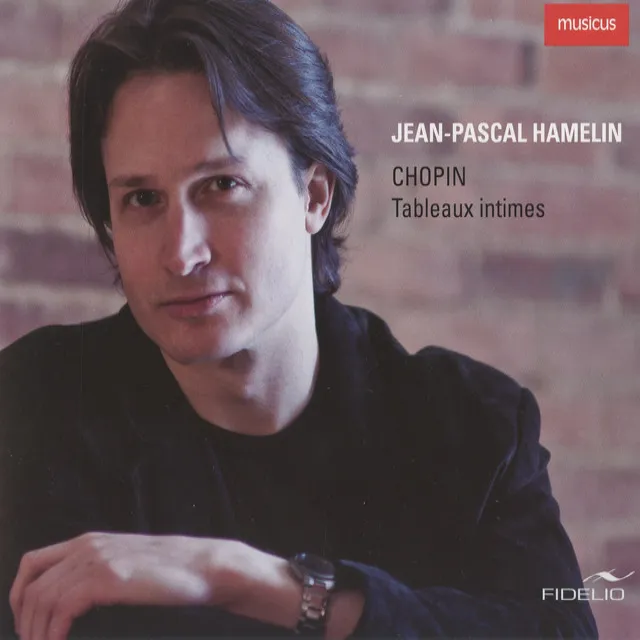 Jean-Pascal Hamelin