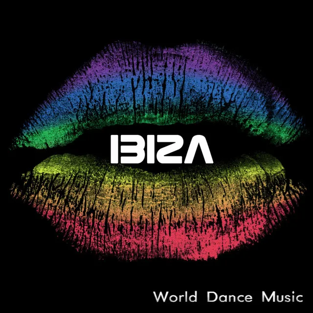 Ibiza World Dance Music: Space España, Ibiza Verano 2011