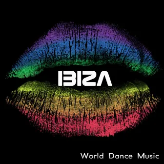 Ibiza World Dance Music: Space España, Ibiza Verano 2011 by World Dance Music Dj