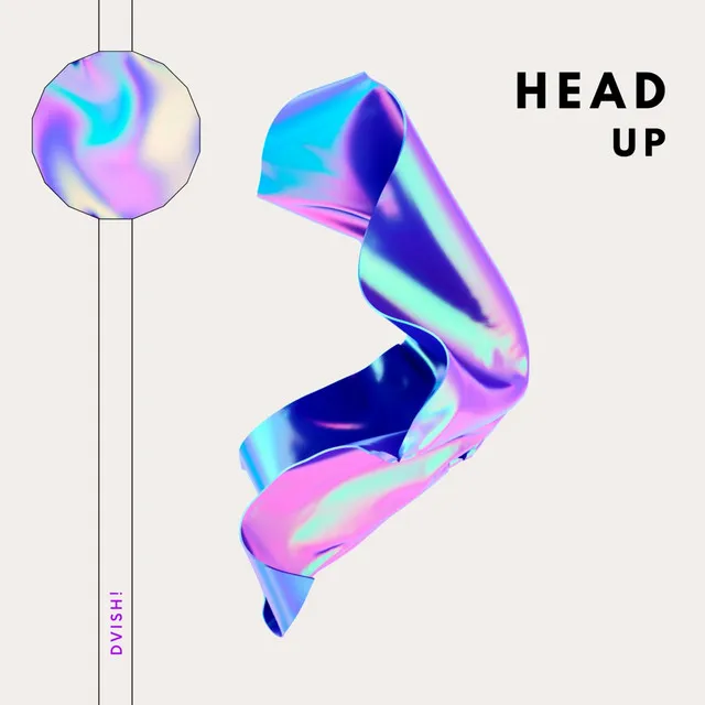 Head Up