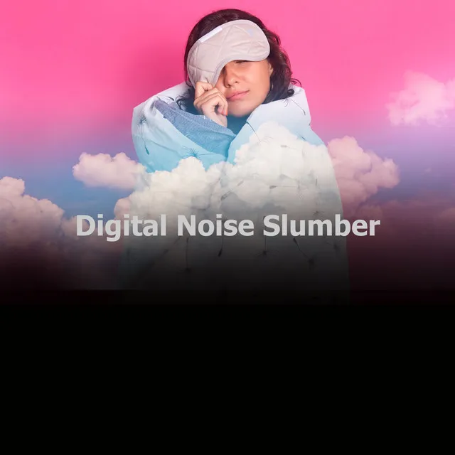 Digital Noise Slumber