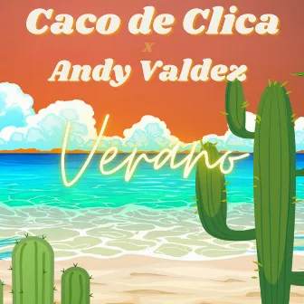 Verano by Caco de Clica