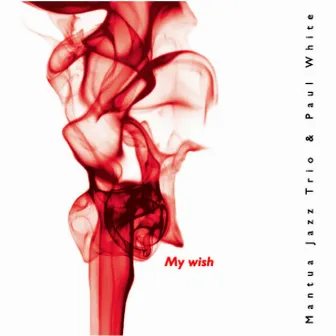 My Wish by Paul White