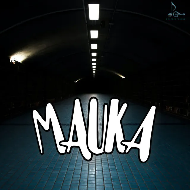 Mauka