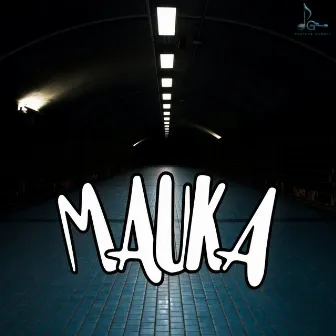 Mauka by Demyth