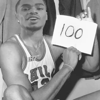 100 by 187kd